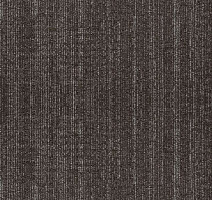 Ковровая плитка Balance Gateway Gateway a series 02 фото 1 | FLOORDEALER